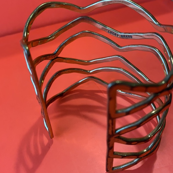 Lucky brand lot - Picture 5 of 5